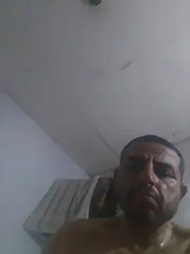 cobrosdepagos online show from 05-31-26, 06:09
