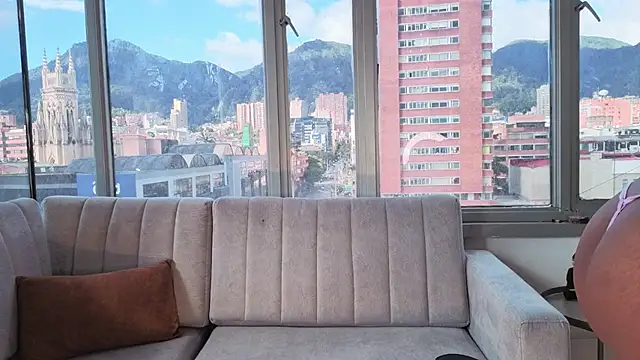 Snapshot of madii_lenon chatting on 02-18-26, 08:49 madii lenon online show from 02-18-26, 08:49