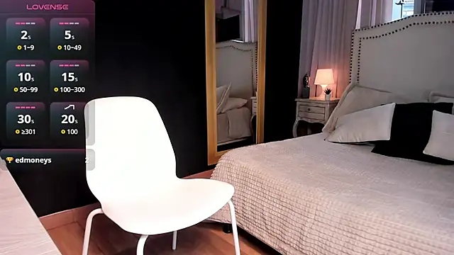 Snapshot of madii_lenon chatting on 03-10-26, 08:14 madii lenon online show from 03-10-26, 08:14