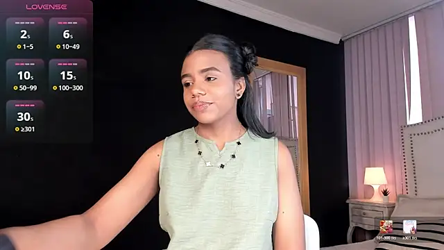 Snapshot of madii_lenon chatting on 03-25-26, 07:53 madii lenon online show from 03-25-26, 07:53