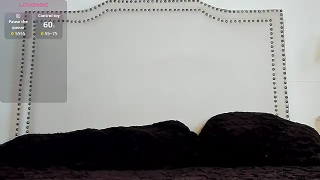 madii lenon online show from 06-26-26, 05:17
