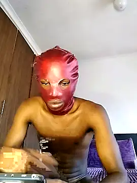 Breezyvikky online show from 05-02-26, 09:03