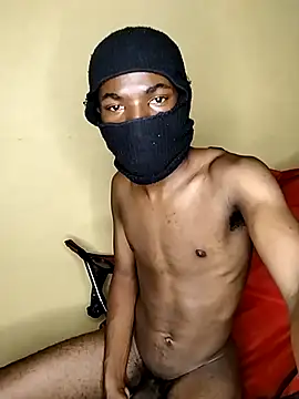 Breezyvikky online show from 05-09-26, 02:28