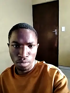 Snapshot of Breezyvikky chatting on 05-16-26, 02:38 Breezyvikky online show from 05-16-26, 02:38
