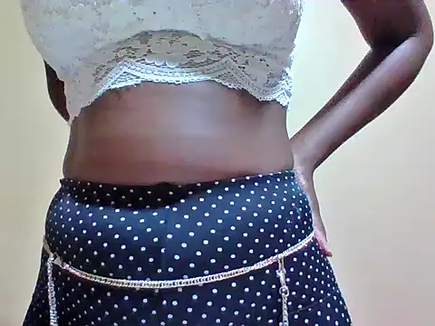 Snapshot of Lunateddy chatting on 03-24-26, 07:52 Lunateddy online show from 03-24-26, 07:52