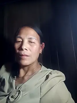 Snapshot of toyo_668 chatting on 02-12-26, 01:39 toyo 668 online show from 02-12-26, 01:39