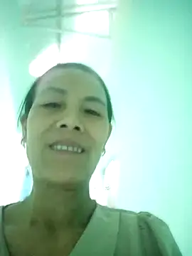 Snapshot of toyo_668 chatting on 02-13-26, 04:52 toyo 668 online show from 02-13-26, 04:52