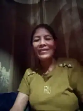 toyo 668 online show from 02-17-26, 10:34