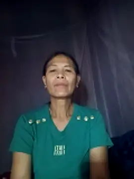 toyo 668 online show from 02-20-26, 03:03