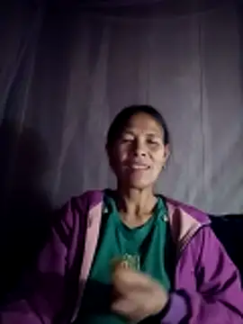 toyo 668 online show from 02-20-26, 06:26