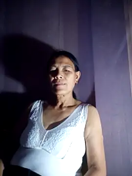 toyo 668 online show from 02-23-26, 02:14