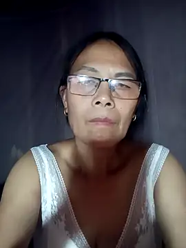 toyo 668 online show from 03-15-26, 11:55