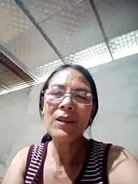 toyo 668 online show from 06-16-26, 10:18