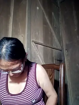 toyo 668 online show from 06-16-26, 11:07