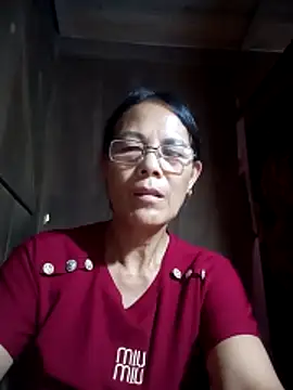 toyo 668 online show from 06-19-26, 11:19