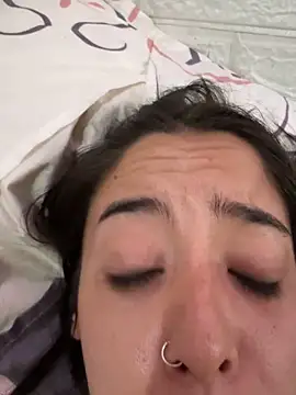 Snapshot of ricausuvave chatting on 02-12-26, 07:20 ricausuvave online show from 02-12-26, 07:20