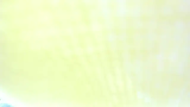 Snapshot of Raven1fox chatting on 03-29-26, 01:44 Raven1fox online show from 03-29-26, 01:44