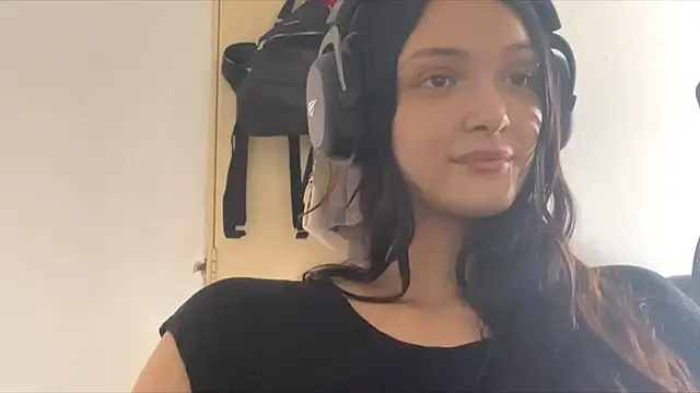 LourieRinghouse online show from 02-14-26, 04:04