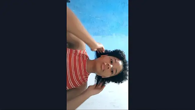 MadelynStamant online show from 02-17-26, 12:23