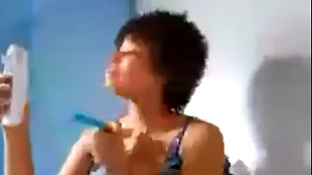 MadelynStamant online show from 03-02-26, 12:45