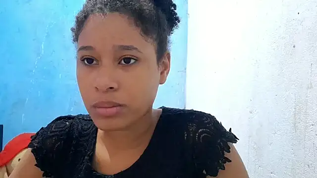 MadelynStamant online show from 03-31-26, 12:27