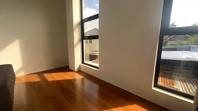 JacquettaUpadhyaya online show from 02-19-26, 01:12