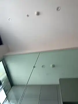 Snapshot of Alittleasaingirl chatting on 02-12-26, 08:42 Alittleasaingirl online show from 02-12-26, 08:42