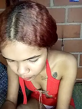 mailin12 online show from 02-12-26, 03:51