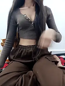 Parul O online show from 02-21-26, 10:49