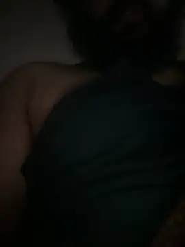 Indian slut278 online show from 02-12-26, 10:21