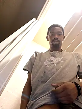 stressrliver88 online show from 02-27-26, 10:26