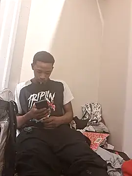 stressrliver88 online show from 03-03-26, 11:54