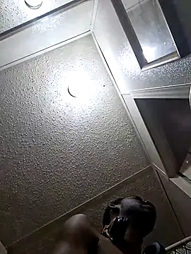 stressrliver88 online show from 04-08-26, 07:52