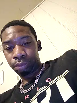 stressrliver88 online show from 05-10-26, 04:06