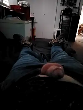 Snapshot of thewolf0yqdq chatting on 02-18-26, 05:36 thewolf0yqdq online show from 02-18-26, 05:36