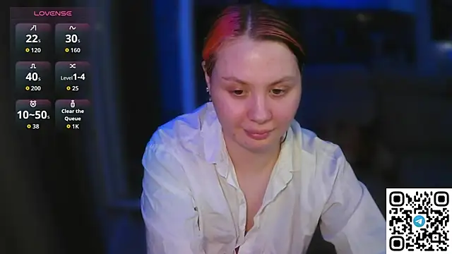 Snapshot of porrrno_pony chatting on 02-17-26, 01:40 porrrno pony online show from 02-17-26, 01:40