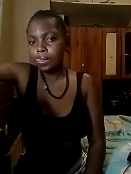 Snapshot of madgirl25 chatting on 02-18-26, 09:22 madgirl25 online show from 02-18-26, 09:22