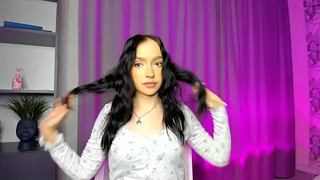 kelly mint online show from 02-12-26, 10:21