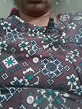 telugugrli online show from 02-21-26, 08:48