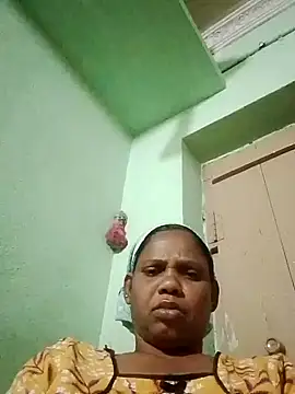 telugugrli online show from 02-26-26, 01:54