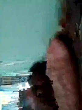 telugugrli online show from 02-28-26, 08:59