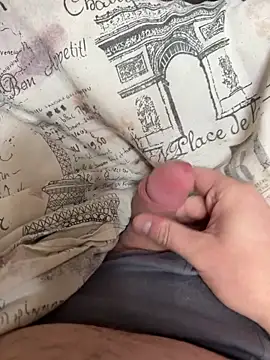 Wolpjbcz online show from 04-20-26, 12:08