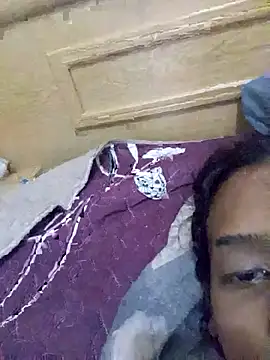 loveforsexygirls1 online show from 02-12-26, 09:26