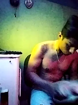 URALZERO420CLOUDS online show from 02-19-26, 03:02