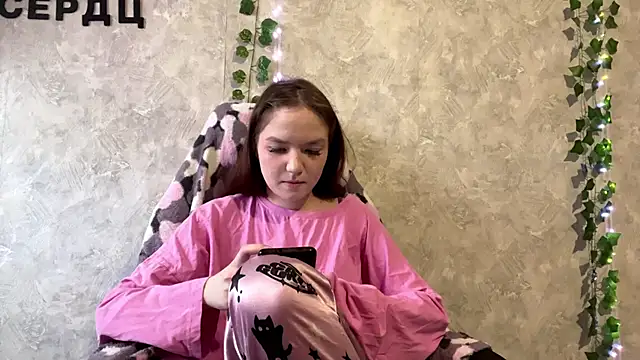 PlumbBump online show from 02-18-26, 09:05