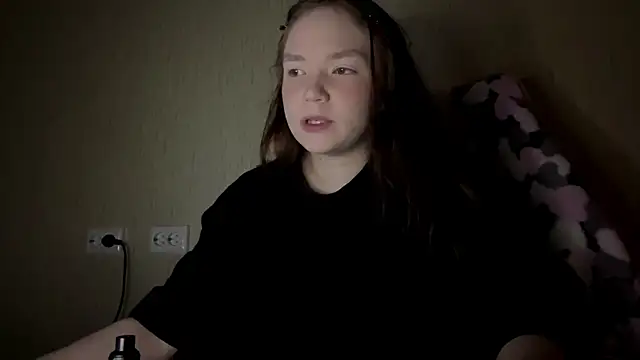 PlumbBump online show from 03-05-26, 12:12