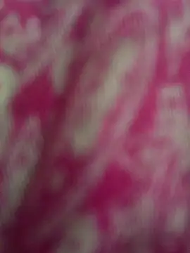 Snapshot of mastmalai chatting on 03-18-26, 12:14 mastmalai online show from 03-18-26, 12:14