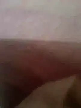 Snapshot of mastmalai chatting on 03-19-26, 04:00 mastmalai online show from 03-19-26, 04:00