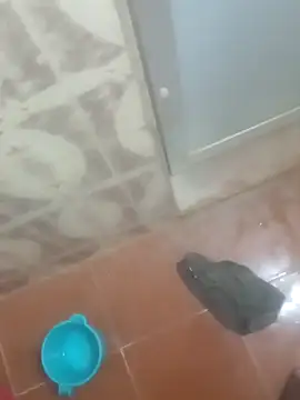 Snapshot of mastmalai chatting on 03-23-26, 04:22 mastmalai online show from 03-23-26, 04:22