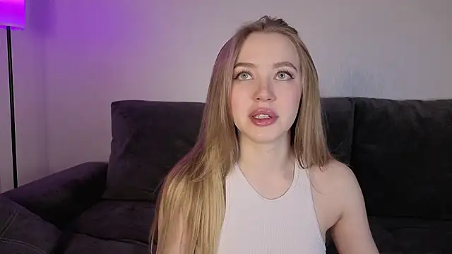 Elina milller online show from 03-20-26, 02:05